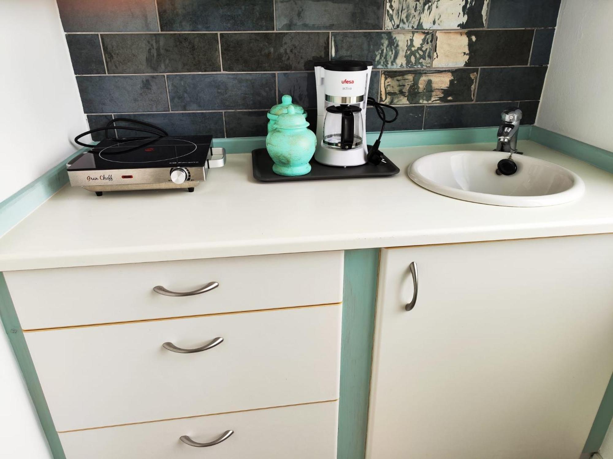 Apartamento Puerta De Cordoba Carmona  Extérieur photo
